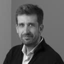 Olivier Beaurepaire - Chief Data & AI Officer, Markellia