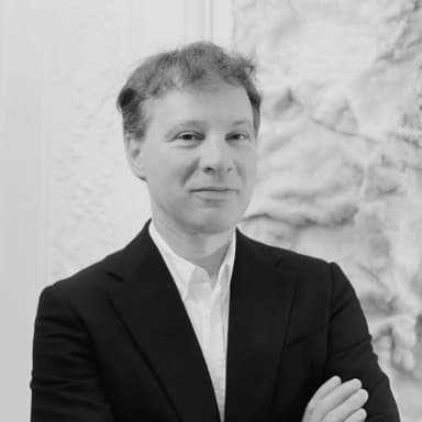 Arnaud Lutellier